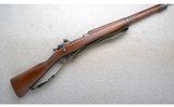 Remington ~ U.S. Model 03-A3 ~ .30-06 Sprg. - 1 of 10