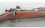 Remington ~ U.S. Model 03-A3 ~ .30-06 Sprg. - 3 of 10