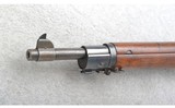 Remington ~ U.S. Model 03-A3 ~ .30-06 Sprg. - 6 of 10