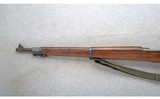 Remington ~ U.S. Model 03-A3 ~ .30-06 Sprg. - 7 of 10