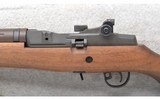 Springfield Armory ~ U.S. Rifle M1A ~ .308 Win. - 8 of 10