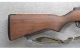 Springfield Armory ~ U.S. Rifle M1A ~ .308 Win. - 2 of 10