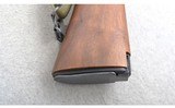 Springfield Armory ~ U.S. Rifle M1A ~ .308 Win. - 10 of 10