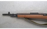Springfield Armory ~ U.S. Rifle M1A ~ .308 Win. - 6 of 10
