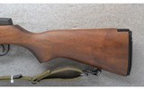Springfield Armory ~ U.S. Rifle M1A ~ .308 Win. - 9 of 10