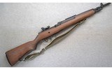 Springfield Armory ~ U.S. Rifle M1A ~ .308 Win. - 1 of 10