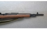 Springfield Armory ~ U.S. Rifle M1A ~ .308 Win. - 4 of 10