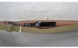 Springfield Armory ~ U.S. Rifle M1A ~ .308 Win. - 5 of 10