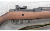 Springfield Armory ~ U.S. Rifle M1A ~ .308 Win. - 3 of 10