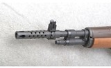 Springfield Armory ~ U.S. Rifle M1A ~ .308 Win. - 7 of 10