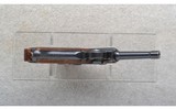 DWM ~ Luger ~ 9mm - 5 of 7