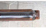 DWM ~ Luger ~ 9mm - 6 of 7
