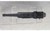 DWM ~ Luger ~ 9mm - 3 of 7
