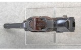 DWM ~ Luger ~ 9mm - 7 of 7