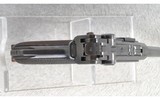 DWM ~ 1916 Luger ~ 9mm - 4 of 6