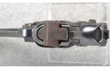 DWM ~ 1916 Luger ~ 9mm - 6 of 6