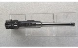 DWM ~ 1916 Luger ~ 9mm - 3 of 6