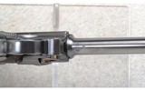 DWM ~ 1916 Luger ~ 9mm - 5 of 6