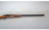 Sears & Roebuck (Laurona) ~ 153 512350 ~ 12 Ga. - 4 of 10