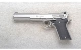 AMT ~ Automag III ~ .30 Carbine - 2 of 2
