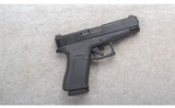 Glock ~ 48 ~ 9mm - 1 of 2