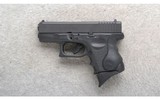 Glock ~ 26 ~ 9mm - 2 of 2