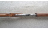 Marlin ~ 336-R.C. ~ .30-30 Win. - 6 of 10