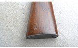 Winchester ~ 94 ~ .30-30 Win. - 10 of 10