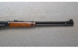 Winchester ~ 94 ~ .30-30 Win. - 4 of 10