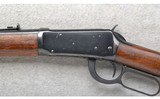 Winchester ~ 94 ~ .30-30 Win. - 8 of 10
