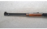 Winchester ~ 94 ~ .30-30 Win. - 6 of 10