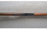 Winchester ~ 94 ~ .30-30 Win. - 5 of 10