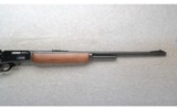Marlin ~ 336-A ~ .32 Win. Spl. - 4 of 10
