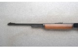 Marlin ~ 336-A ~ .32 Win. Spl. - 7 of 10
