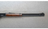 Winchester ~ 94 ~ .30-30 Win. - 4 of 10