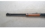 Winchester ~ 94 ~ .30-30 Win. - 7 of 10