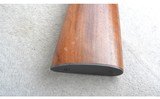 Winchester ~ 94 ~ .30-30 Win. - 10 of 10