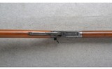 Winchester ~ 1894 Saddle Ring ~ .30-30 Win. - 5 of 10