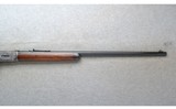 Winchester ~ 1894 ~ .38-55 Win. - 4 of 10