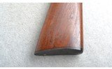 Winchester ~ 1894 ~ .38-55 Win. - 10 of 10