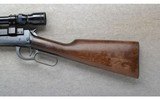 Winchester ~ 94 ~ .30-30 Win. - 9 of 10