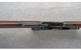 Winchester ~ 94 ~ .30-30 Win. - 5 of 10