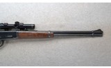 Winchester ~ 94 ~ .30-30 Win. - 4 of 10