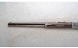 Winchester ~ 1886 ~ .40-82 WCF - 7 of 10