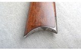 Winchester ~ 1886 ~ .40-82 WCF - 10 of 10