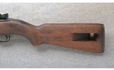 IBM ~ U.S. Carbine M1 ~ .30 Carbine - 9 of 10
