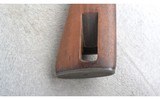 IBM ~ U.S. Carbine M1 ~ .30 Carbine - 10 of 10