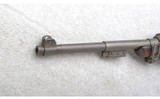 IBM ~ U.S. Carbine M1 ~ .30 Carbine - 6 of 10