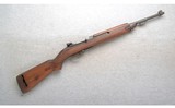 IBM ~ U.S. Carbine M1 ~ .30 Carbine - 1 of 10