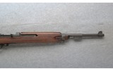 IBM ~ U.S. Carbine M1 ~ .30 Carbine - 4 of 10